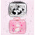 a-little-lovely-company-cool-bag-glitter-panda- (4)