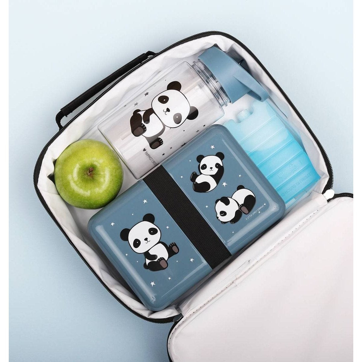 a-little-lovely-company-cool-bag-glitter-panda- (3)