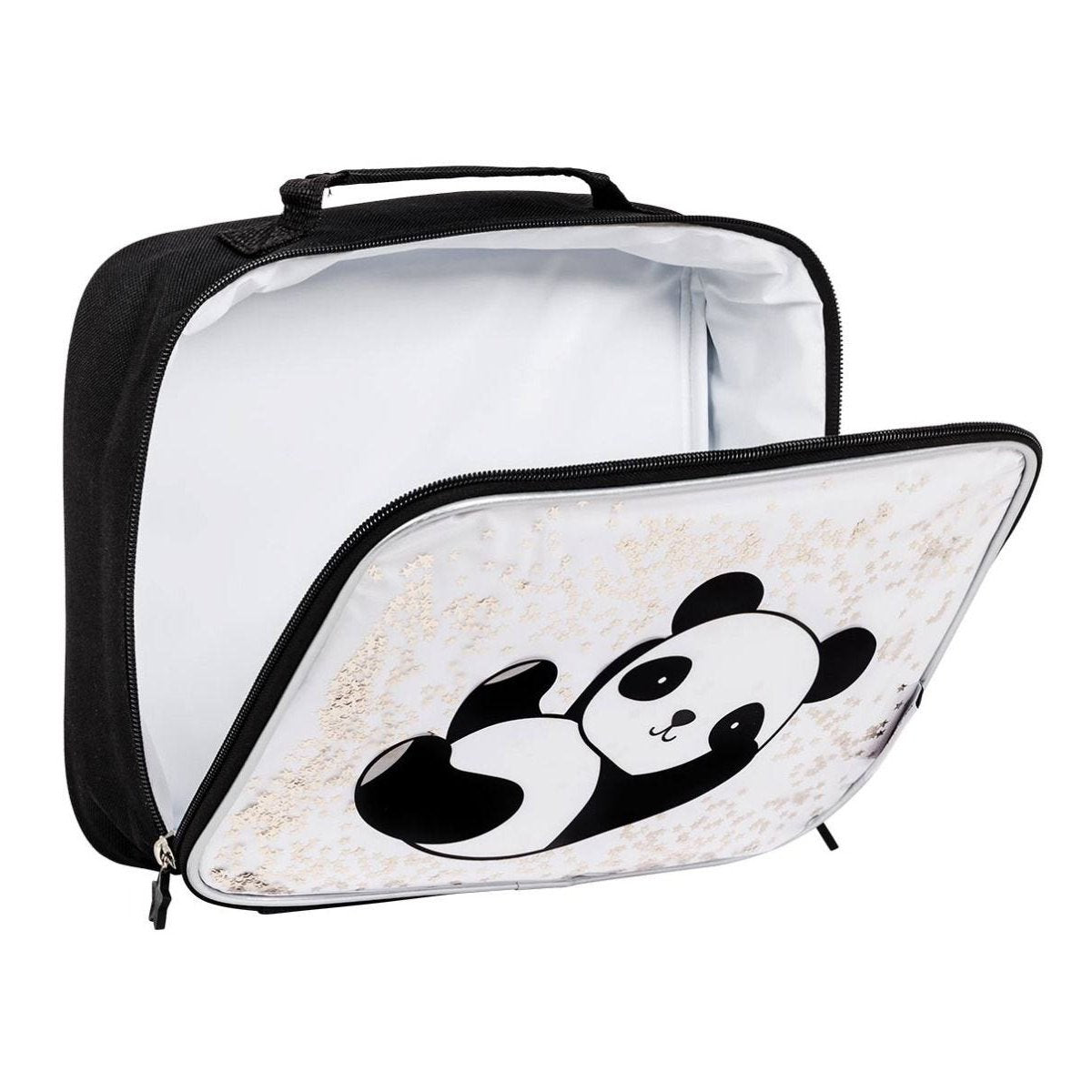 a-little-lovely-company-cool-bag-glitter-panda- (2)