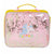 a-little-lovely-company-cool-bag-glitter-unicorn- (1)