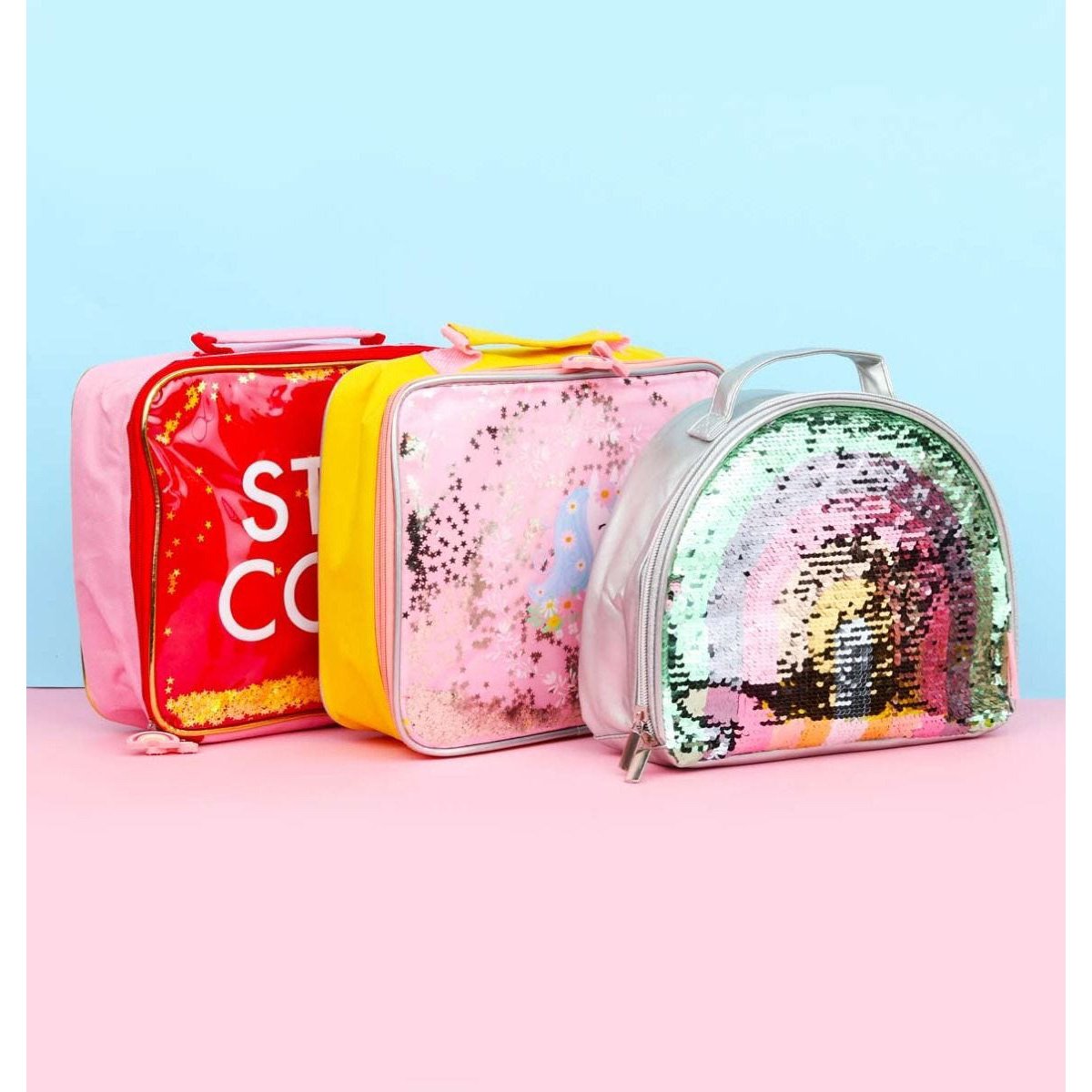 a-little-lovely-company-cool-bag-glitter-unicorn- (7)