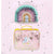 a-little-lovely-company-cool-bag-glitter-unicorn- (6)