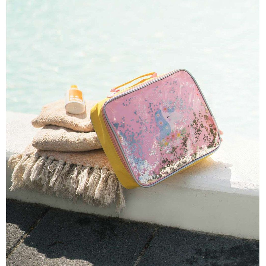 a-little-lovely-company-cool-bag-glitter-unicorn- (5)
