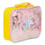 a-little-lovely-company-cool-bag-glitter-unicorn- (4)