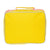 a-little-lovely-company-cool-bag-glitter-unicorn- (3)