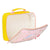 a-little-lovely-company-cool-bag-glitter-unicorn- (2)