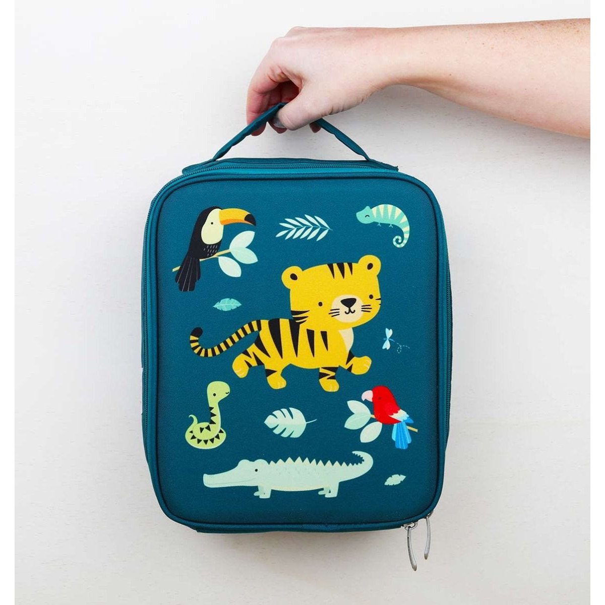 a-little-lovely-company-cool-bag-jungle-tiger- (3)