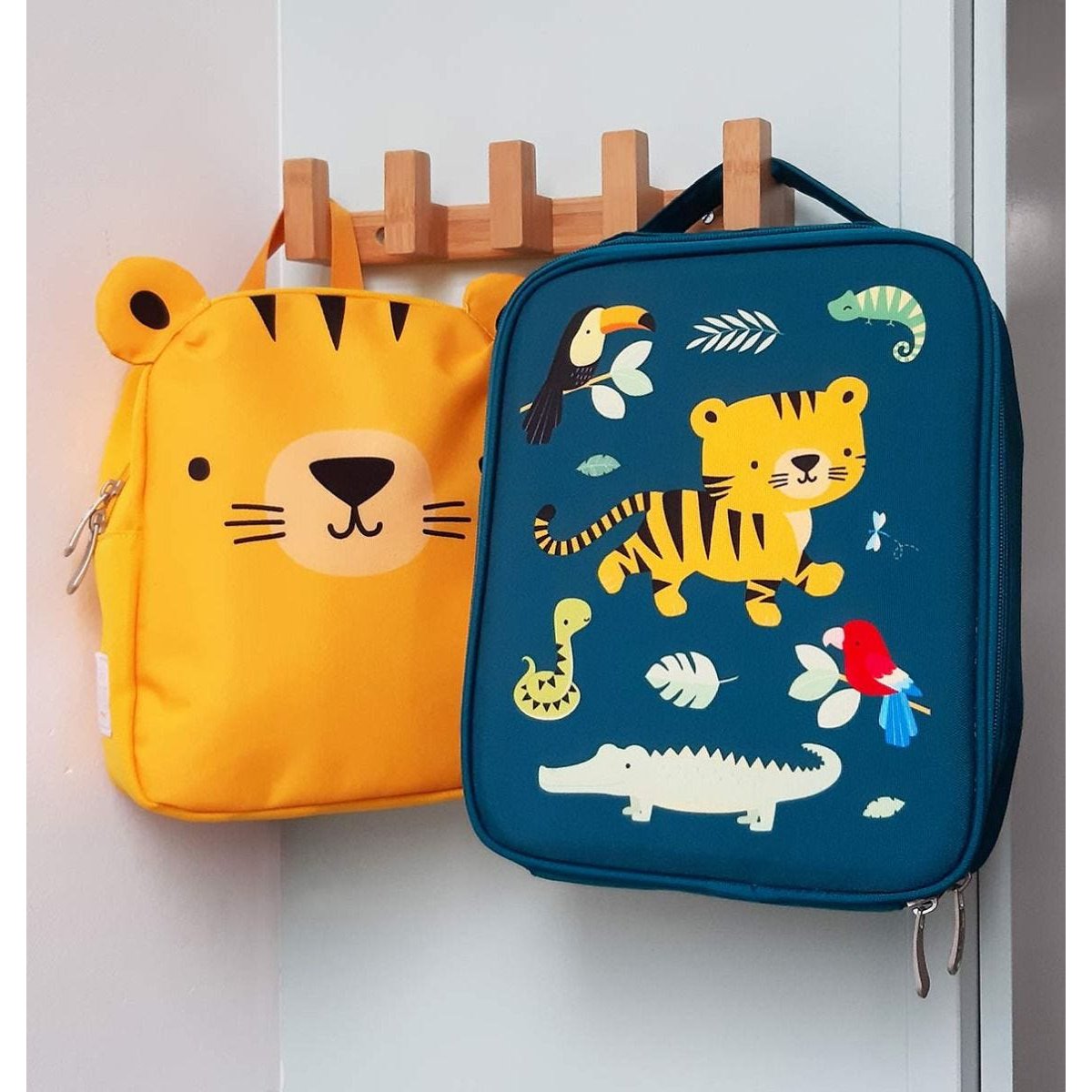 a-little-lovely-company-cool-bag-jungle-tiger- (4)