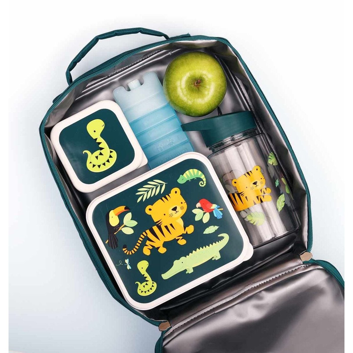 a-little-lovely-company-cool-bag-jungle-tiger- (5)