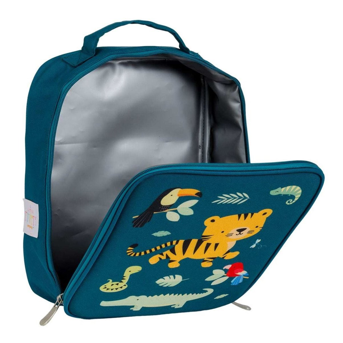a-little-lovely-company-cool-bag-jungle-tiger- (2)