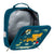 a-little-lovely-company-cool-bag-jungle-tiger- (2)
