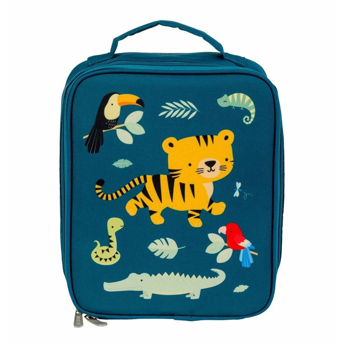 a-little-lovely-company-cool-bag-jungle-tiger- (1)