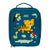 a-little-lovely-company-cool-bag-jungle-tiger- (1)
