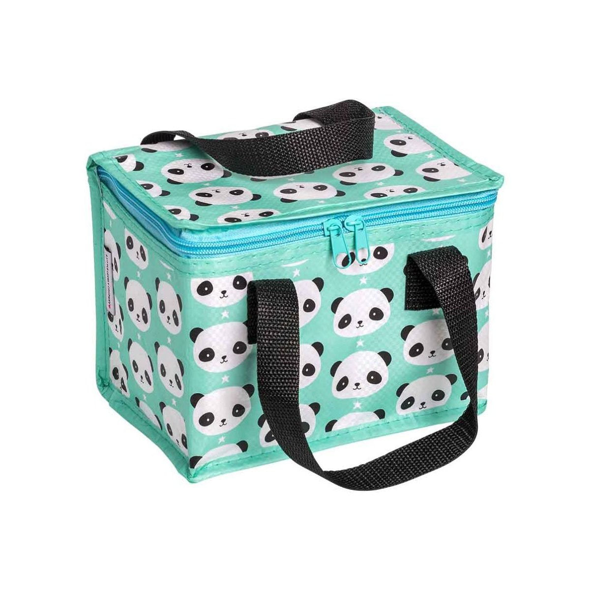 a-little-lovely-company-cool-bag-panda- (1)
