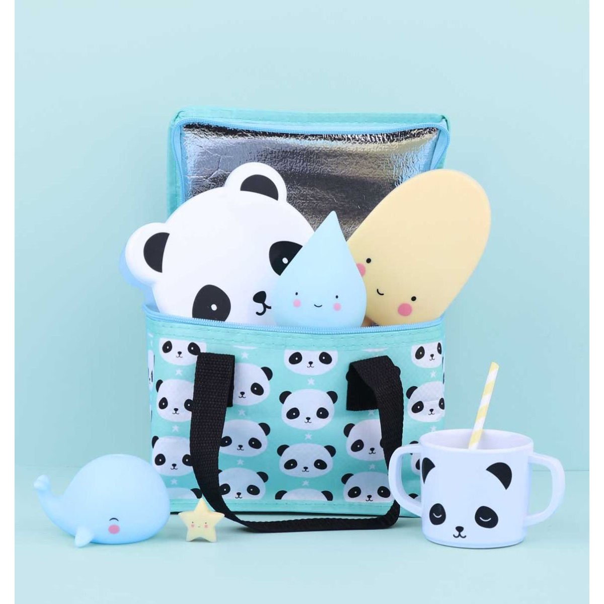 a-little-lovely-company-cool-bag-panda- (4)