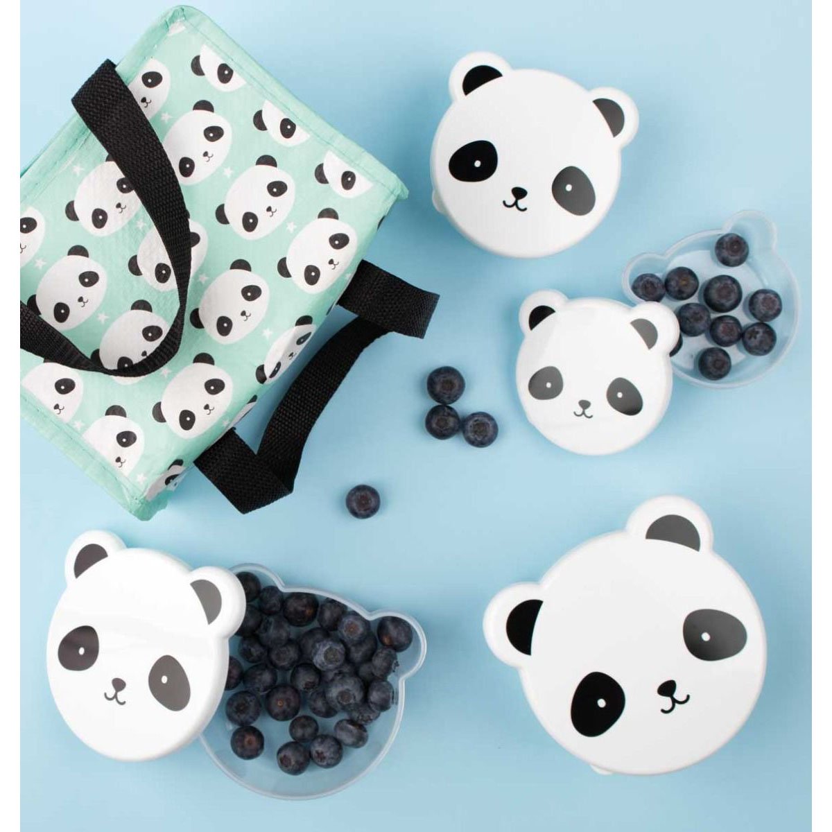 a-little-lovely-company-cool-bag-panda- (5)