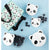 a-little-lovely-company-cool-bag-panda- (5)