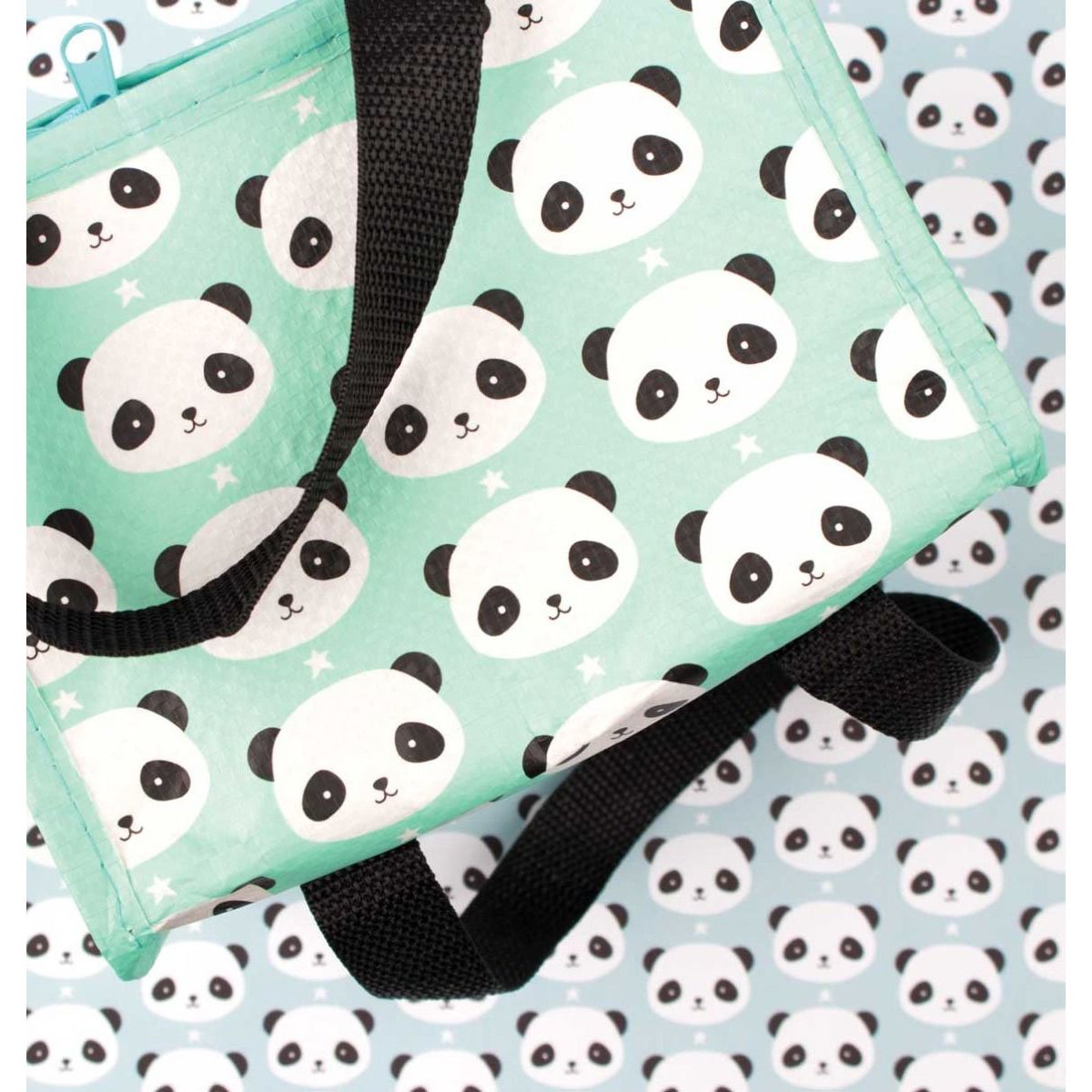 a-little-lovely-company-cool-bag-panda- (6)