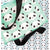 a-little-lovely-company-cool-bag-panda- (6)