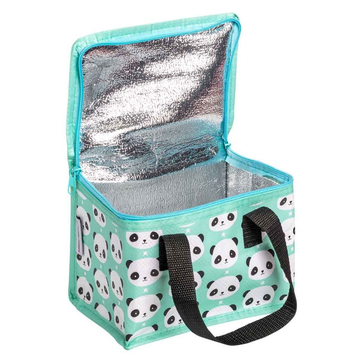 a-little-lovely-company-cool-bag-panda- (3)