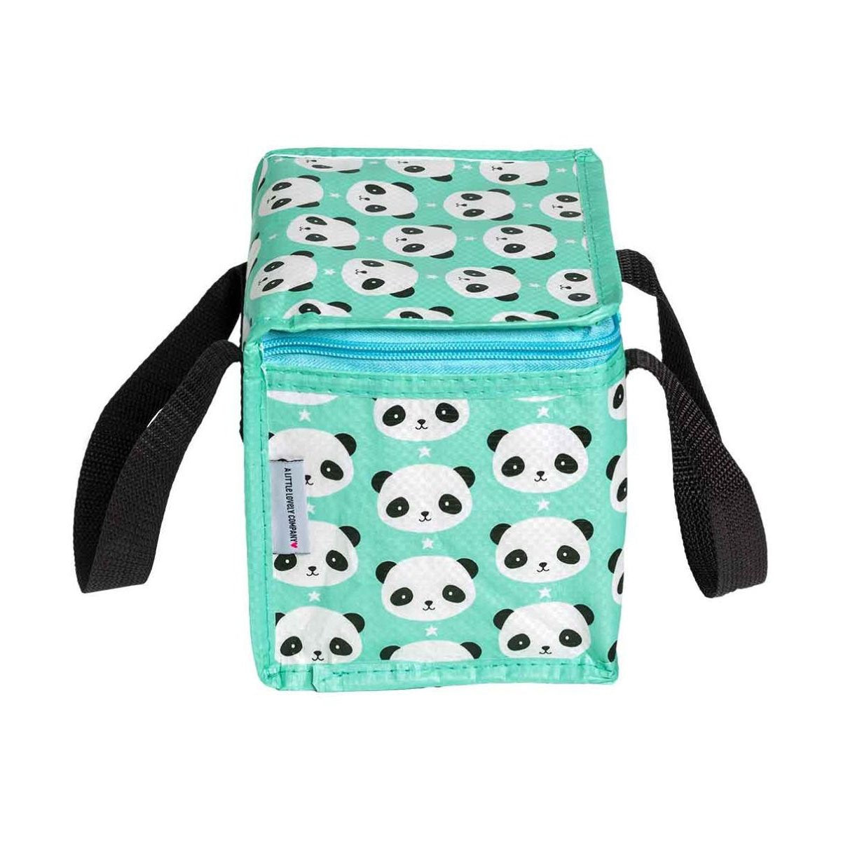 a-little-lovely-company-cool-bag-panda- (2)