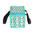 a-little-lovely-company-cool-bag-panda- (2)