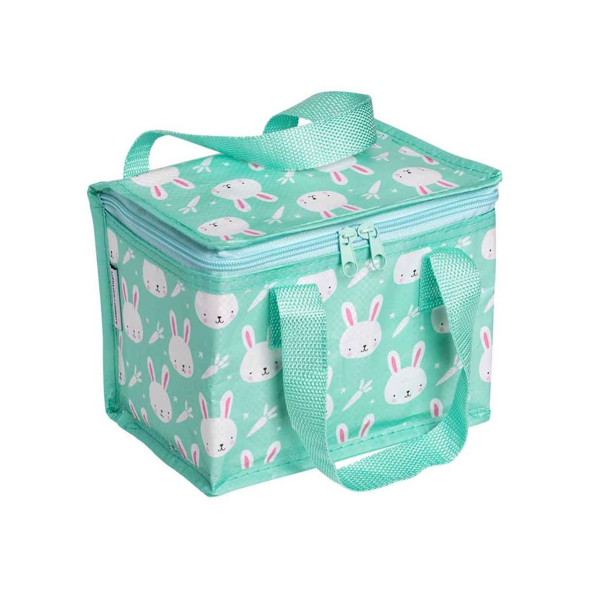 a-little-lovely-company-cool-bag-rabbit- (1)