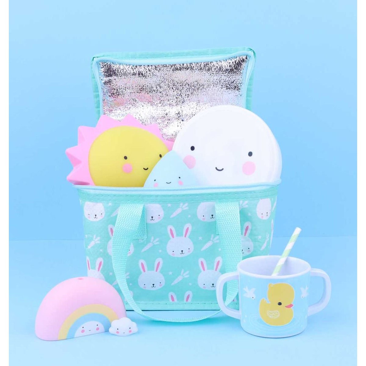 a-little-lovely-company-cool-bag-rabbit- (4)