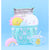 a-little-lovely-company-cool-bag-rabbit- (4)