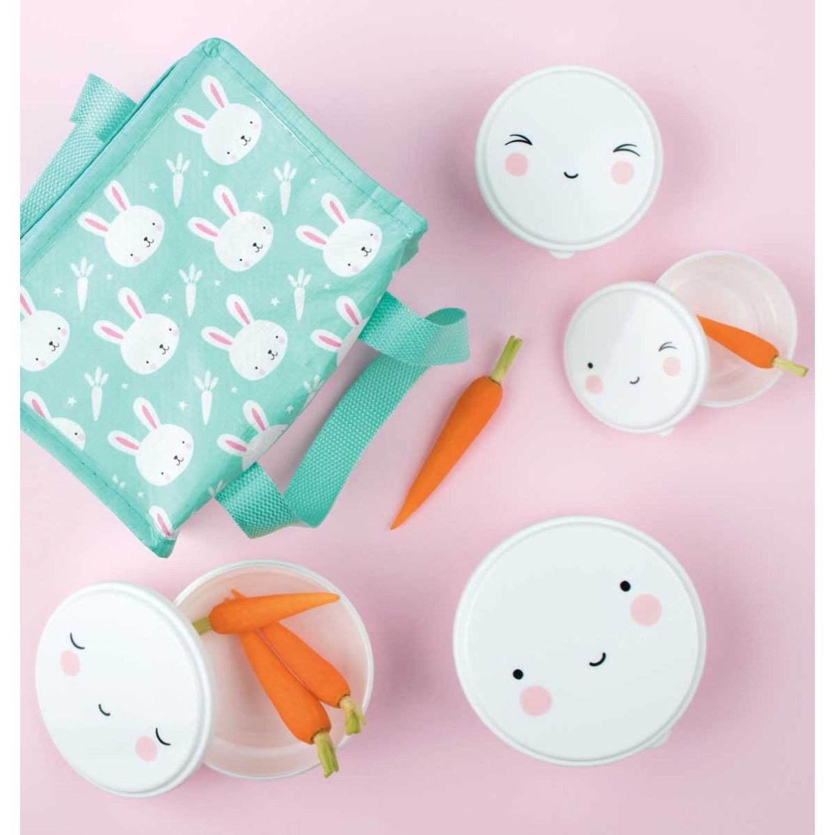 a-little-lovely-company-cool-bag-rabbit- (5)