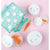 a-little-lovely-company-cool-bag-rabbit- (5)