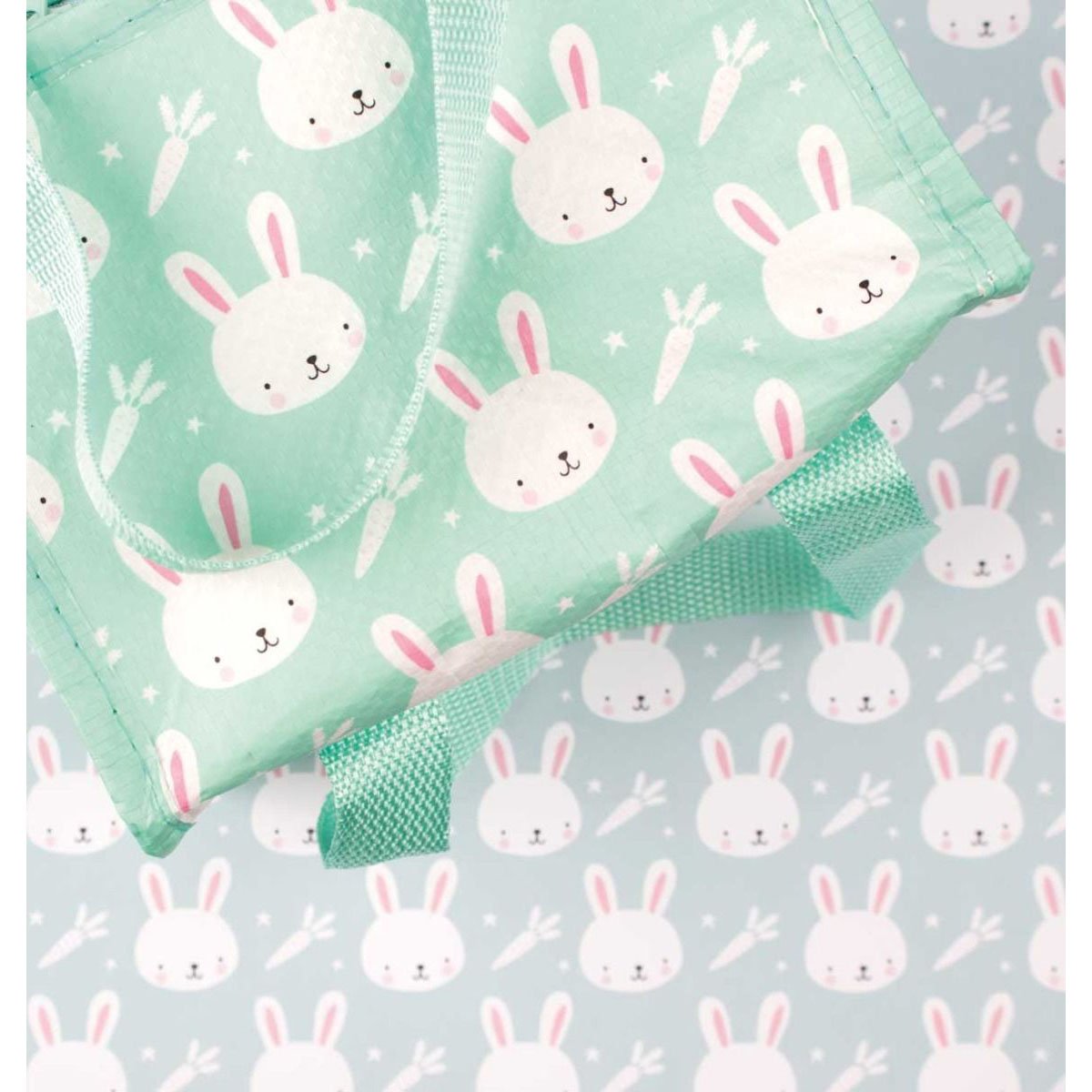 a-little-lovely-company-cool-bag-rabbit- (6)