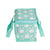a-little-lovely-company-cool-bag-rabbit- (2)
