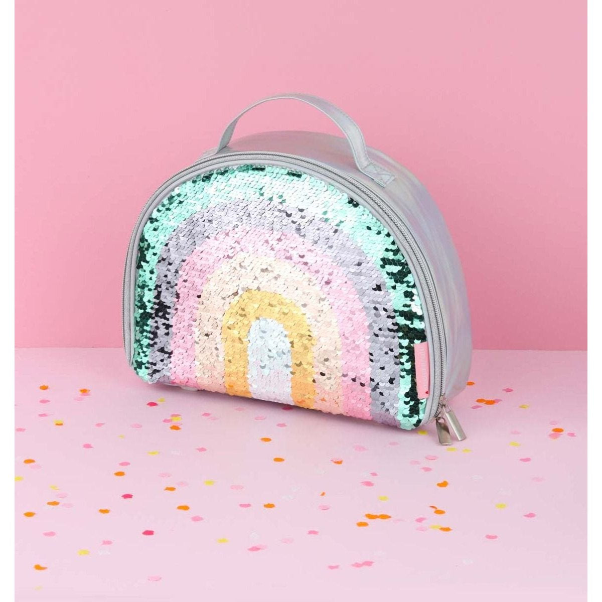 a-little-lovely-company-cool-bag-rainbow-sequin- (4)