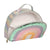 a-little-lovely-company-cool-bag-rainbow-sequin- (2)