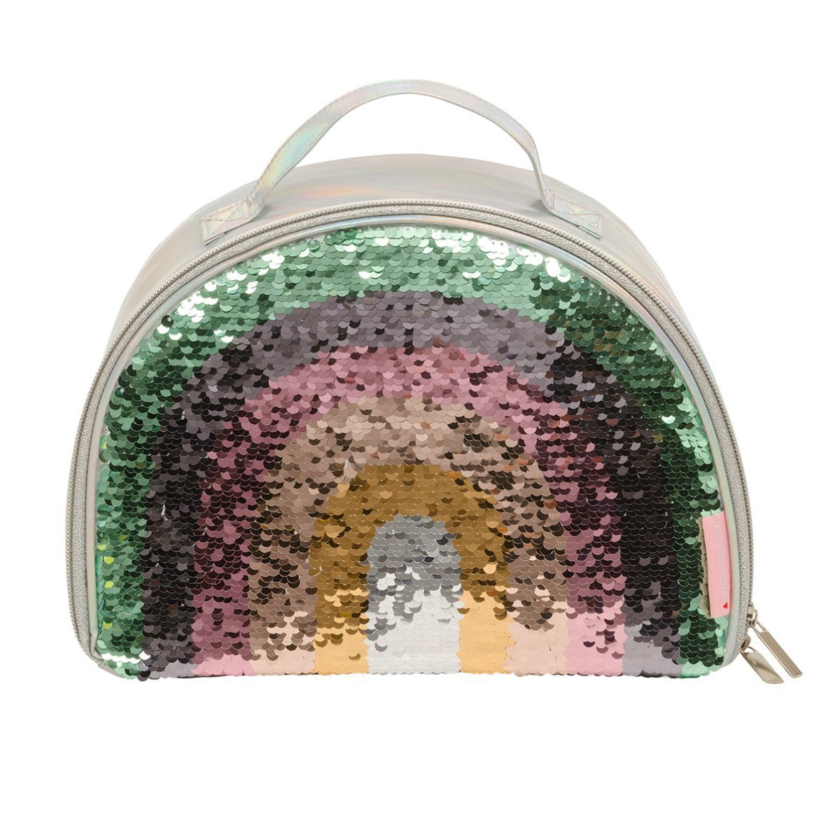 a-little-lovely-company-cool-bag-rainbow-sequin- (1)
