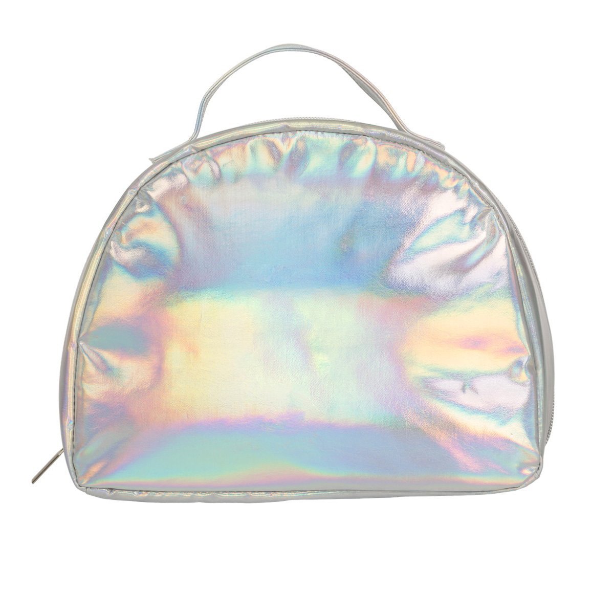 a-little-lovely-company-cool-bag-rainbow-sequin- (3)