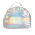 a-little-lovely-company-cool-bag-rainbow-sequin- (3)