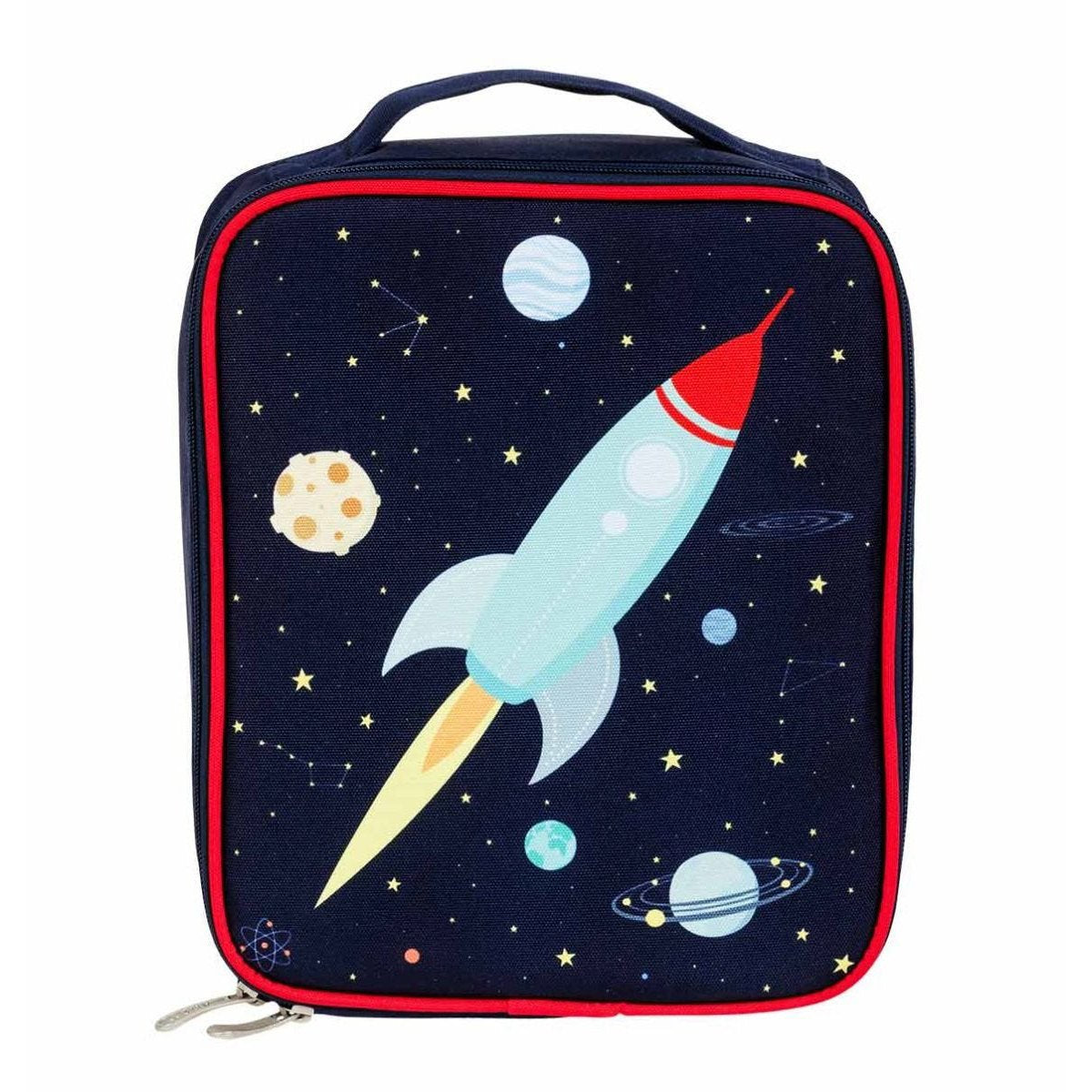 a-little-lovely-company-cool-bag-space- (1)