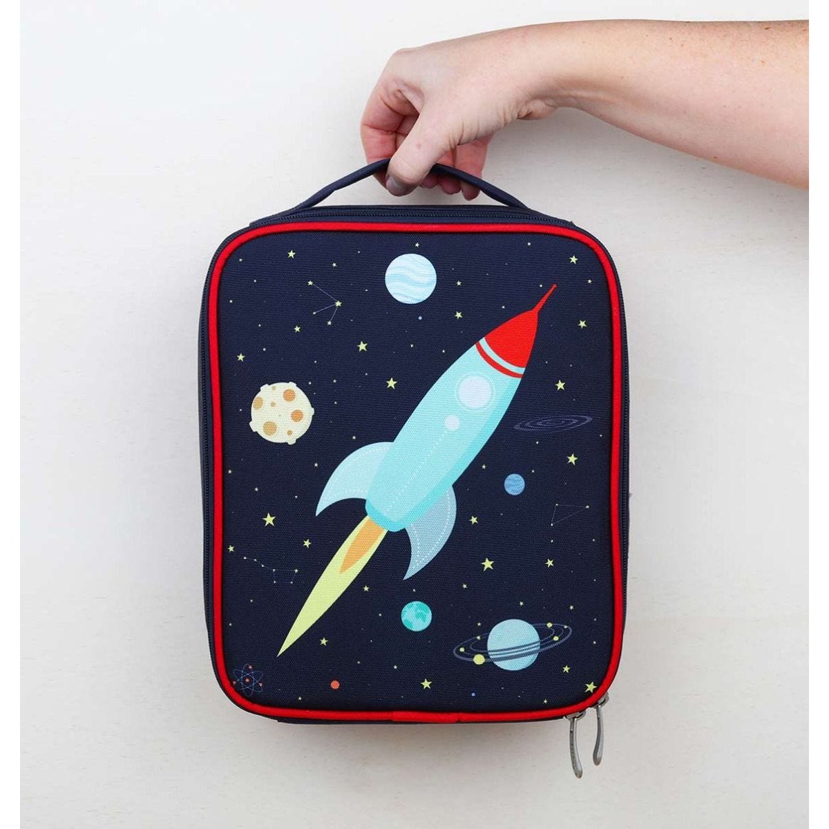 a-little-lovely-company-cool-bag-space- (3)