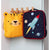 a-little-lovely-company-cool-bag-space- (4)