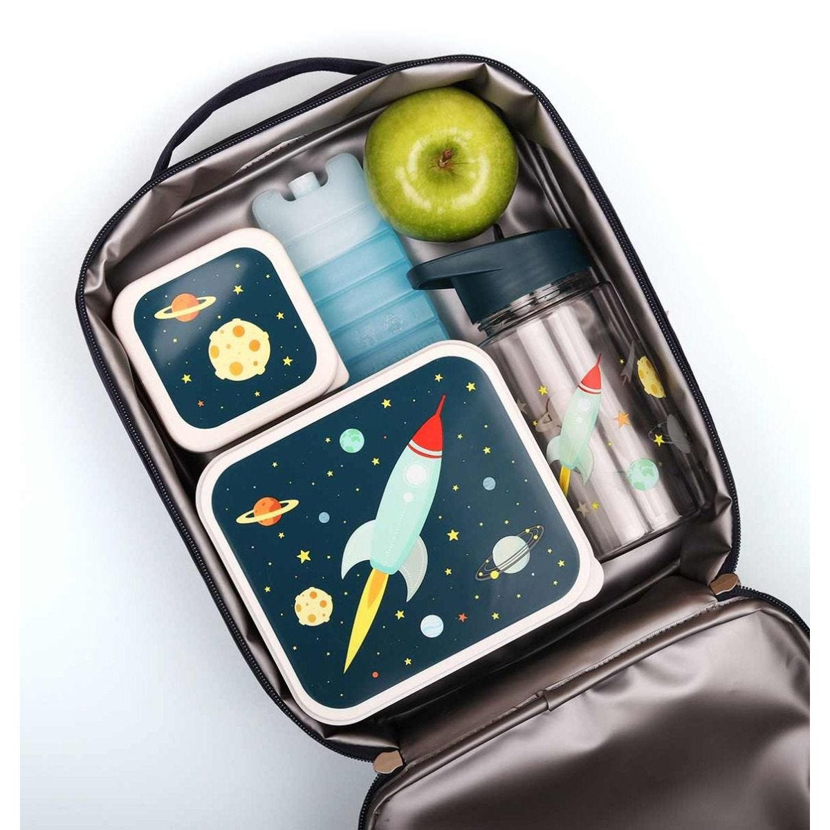 a-little-lovely-company-cool-bag-space- (5)