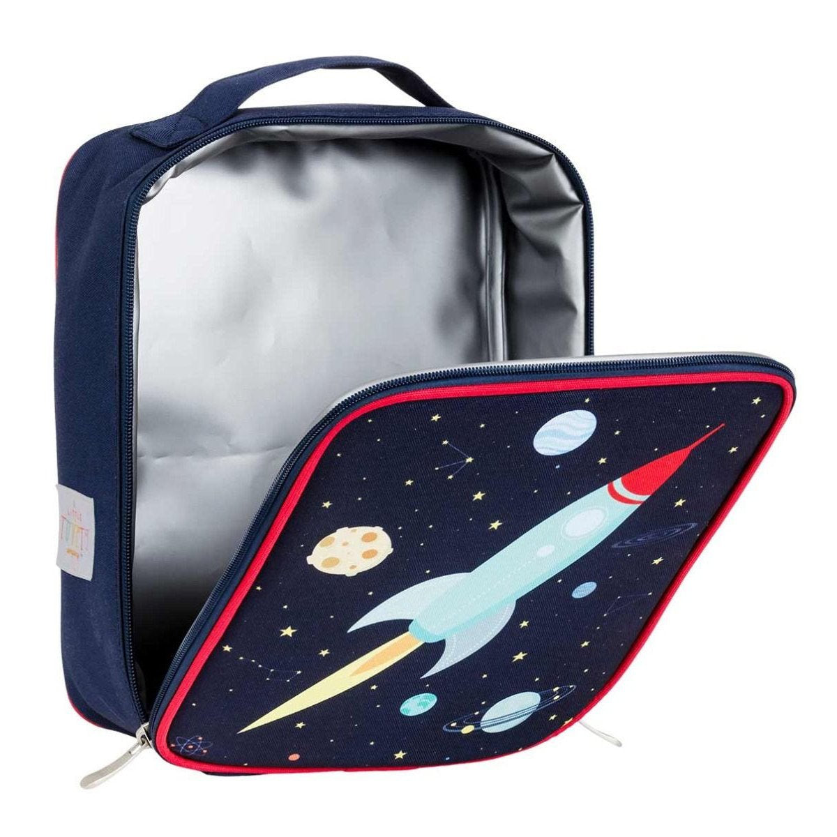 a-little-lovely-company-cool-bag-space- (2)