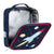 a-little-lovely-company-cool-bag-space- (2)