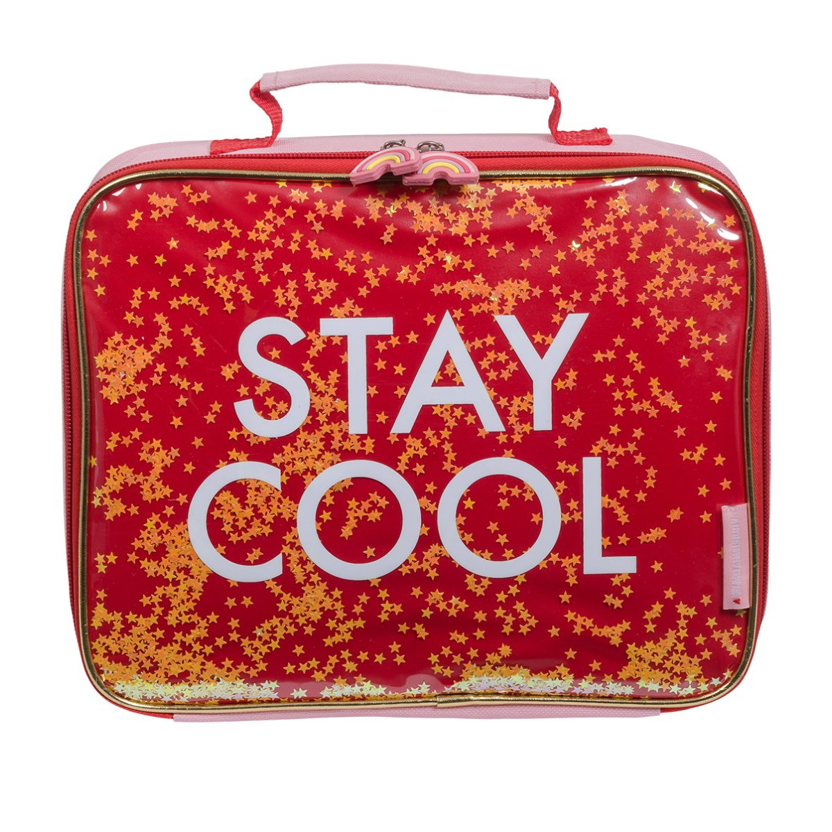 a-little-lovely-company-cool-bag-stay-cool- (1)