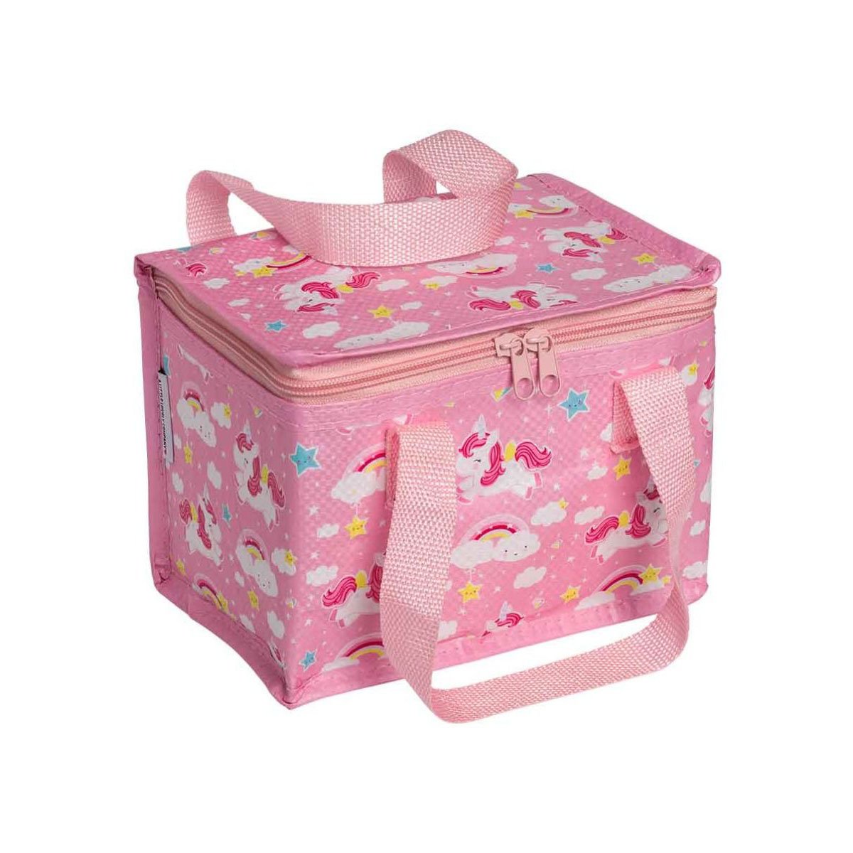 a-little-lovely-company-cool-bag-unicorn- (1)