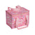 a-little-lovely-company-cool-bag-unicorn- (1)