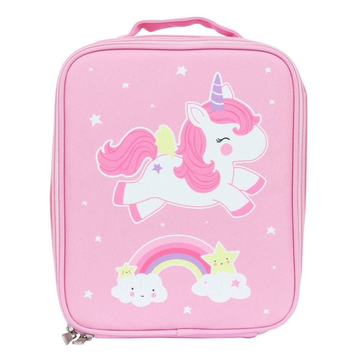 a-little-lovely-company-cool-bag-unicorn- (1)