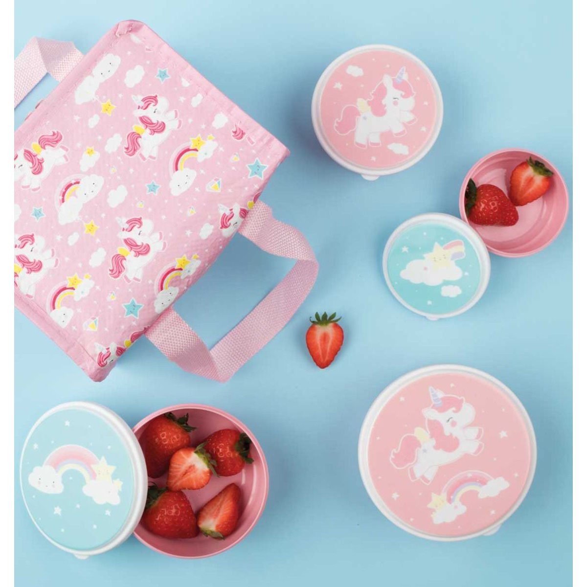 a-little-lovely-company-cool-bag-unicorn- (4)
