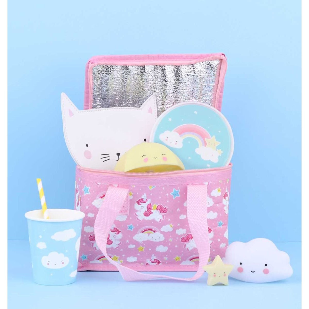 a-little-lovely-company-cool-bag-unicorn- (5)